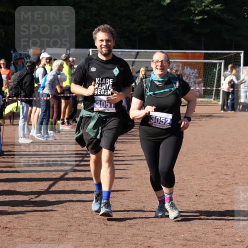 27.09.2026 - 35. Volkslauf durch das schöne Alstertal Strokosch-Dieckow http://msf.ph/oto/10583781 27.09.2026 11:42:52 Ziel 3051, 3052 meine-sportfotos.de