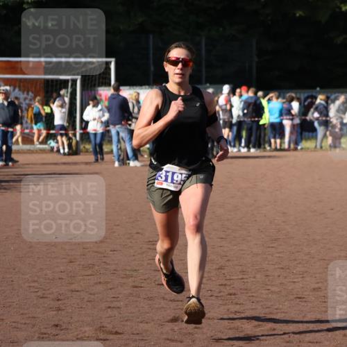 27.09.2026 - 35. Volkslauf durch das schöne Alstertal Strokosch-Dieckow http://msf.ph/oto/10583785 27.09.2026 11:22:35 Ziel 3195 meine-sportfotos.de