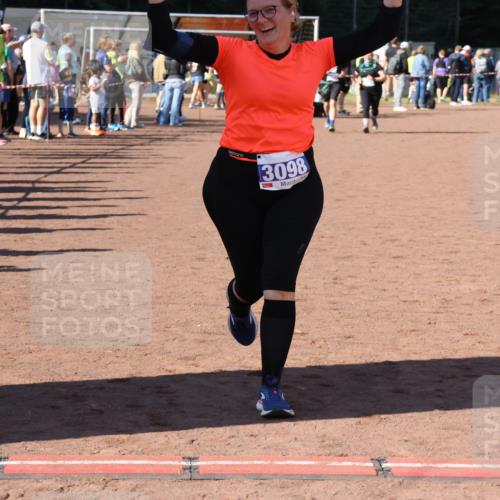 27.09.2026 - 35. Volkslauf durch das schöne Alstertal Strokosch-Dieckow http://msf.ph/oto/10583809 27.09.2026 11:42:41 Ziel 3098 meine-sportfotos.de