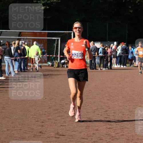 27.09.2026 - 35. Volkslauf durch das schöne Alstertal Strokosch-Dieckow http://msf.ph/oto/10583822 27.09.2026 11:22:13 Ziel 3289 meine-sportfotos.de