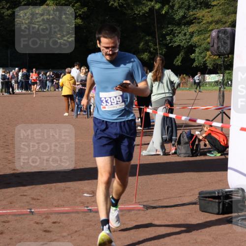 27.09.2026 - 35. Volkslauf durch das schöne Alstertal Strokosch-Dieckow http://msf.ph/oto/10583833 27.09.2026 11:22:03 Ziel 3399 meine-sportfotos.de
