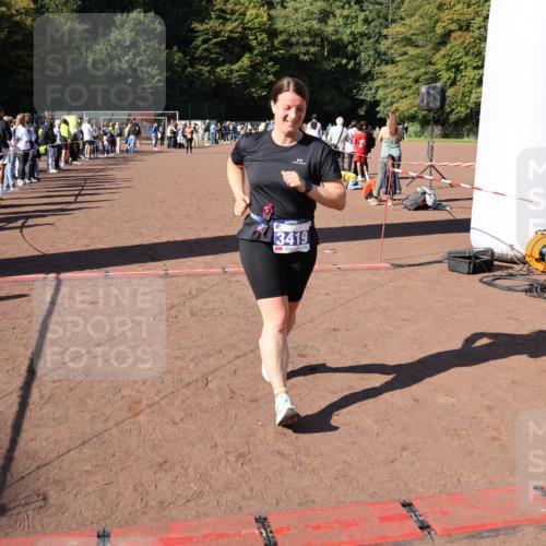 27.09.2026 - 35. Volkslauf durch das schöne Alstertal Strokosch-Dieckow http://msf.ph/oto/10583834 27.09.2026 11:42:30 Ziel 3419 meine-sportfotos.de