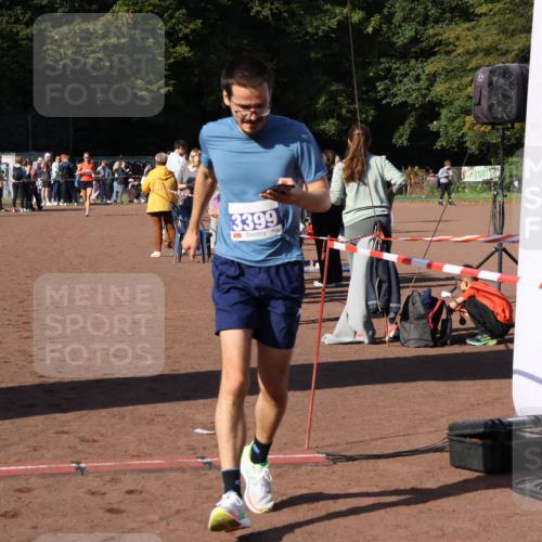 27.09.2026 - 35. Volkslauf durch das schöne Alstertal Strokosch-Dieckow http://msf.ph/oto/10583835 27.09.2026 11:22:03 Ziel 3399 meine-sportfotos.de