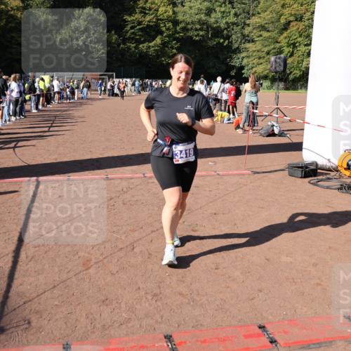 27.09.2026 - 35. Volkslauf durch das schöne Alstertal Strokosch-Dieckow http://msf.ph/oto/10583836 27.09.2026 11:42:30 Ziel 3419 meine-sportfotos.de