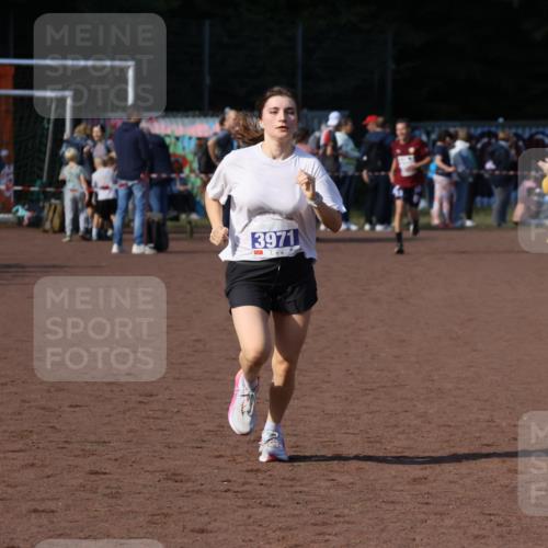 27.09.2026 - 35. Volkslauf durch das schöne Alstertal Strokosch-Dieckow http://msf.ph/oto/10583874 27.09.2026 11:21:47 Ziel 3971 meine-sportfotos.de