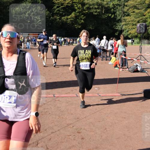 27.09.2026 - 35. Volkslauf durch das schöne Alstertal Strokosch-Dieckow http://msf.ph/oto/10583889 27.09.2026 11:42:23 Ziel 3054, 3055, 3083, 3084, 3318, 3419 meine-sportfotos.de