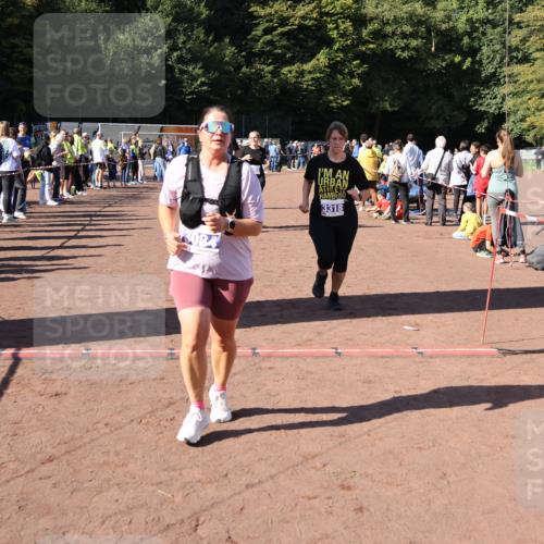 27.09.2026 - 35. Volkslauf durch das schöne Alstertal Strokosch-Dieckow http://msf.ph/oto/10583898 27.09.2026 11:42:22 Ziel 3011, 3054, 3055, 3083, 3084, 3318, 3419 meine-sportfotos.de