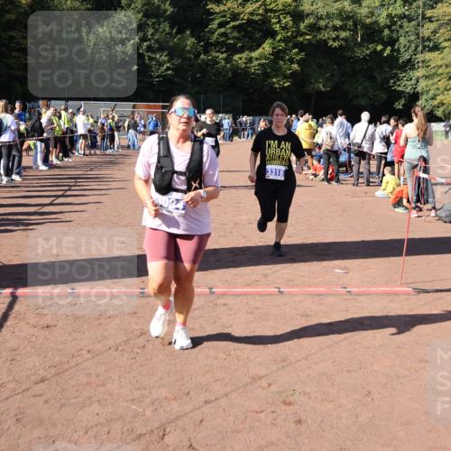 27.09.2026 - 35. Volkslauf durch das schöne Alstertal Strokosch-Dieckow http://msf.ph/oto/10583901 27.09.2026 11:42:22 Ziel 3011, 3054, 3055, 3083, 3084, 3318, 3419 meine-sportfotos.de