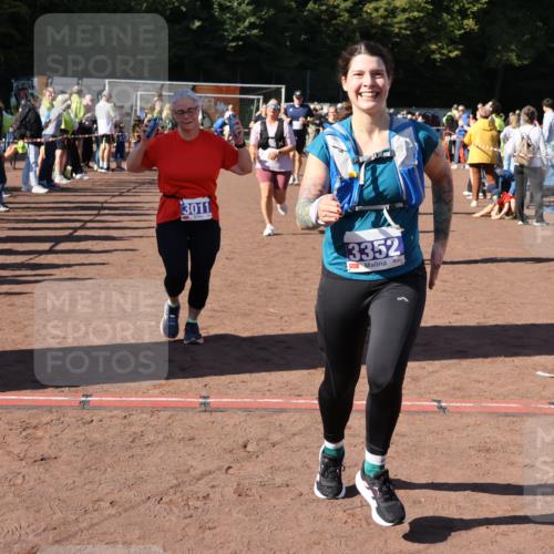27.09.2026 - 35. Volkslauf durch das schöne Alstertal Strokosch-Dieckow http://msf.ph/oto/10583928 27.09.2026 11:42:18 Ziel 3011, 3054, 3055, 3083, 3084, 3170, 3318, 3337, 3338, 3352 meine-sportfotos.de