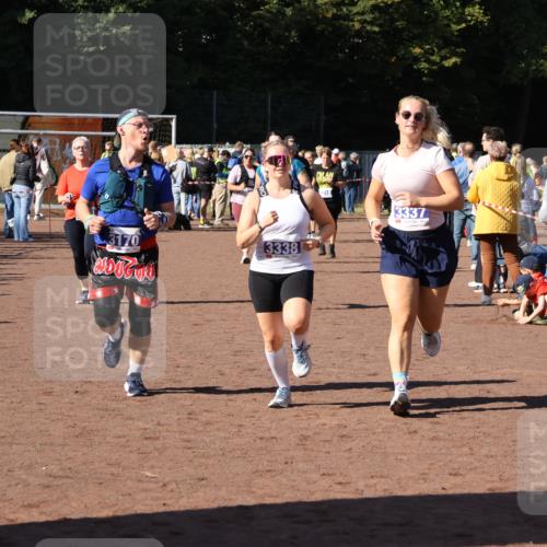 27.09.2026 - 35. Volkslauf durch das schöne Alstertal Strokosch-Dieckow http://msf.ph/oto/10583948 27.09.2026 11:42:12 Ziel 3011, 3083, 3143, 3170, 3337, 3338, 3352 meine-sportfotos.de
