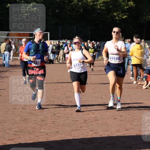 27.09.2026 - 35. Volkslauf durch das schöne Alstertal Strokosch-Dieckow http://msf.ph/oto/10583950 27.09.2026 11:42:12 Ziel 3011, 3083, 3143, 3170, 3337, 3338, 3352 meine-sportfotos.de