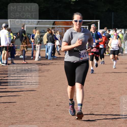 27.09.2026 - 35. Volkslauf durch das schöne Alstertal Strokosch-Dieckow http://msf.ph/oto/10583956 27.09.2026 11:42:07 Ziel 1433, 3143, 3170, 3337, 3338 meine-sportfotos.de