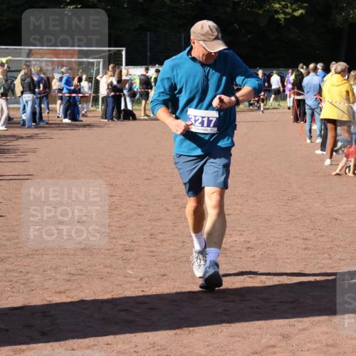 27.09.2026 - 35. Volkslauf durch das schöne Alstertal Strokosch-Dieckow http://msf.ph/oto/10583968 27.09.2026 11:41:54 Ziel 3217 meine-sportfotos.de