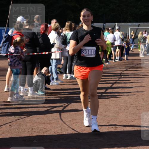 27.09.2026 - 35. Volkslauf durch das schöne Alstertal Strokosch-Dieckow http://msf.ph/oto/10583974 27.09.2026 11:41:40 Ziel 3088 meine-sportfotos.de
