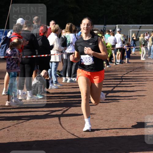 27.09.2026 - 35. Volkslauf durch das schöne Alstertal Strokosch-Dieckow http://msf.ph/oto/10583977 27.09.2026 11:41:40 Ziel 3088 meine-sportfotos.de
