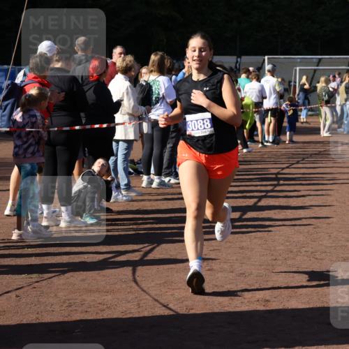 27.09.2026 - 35. Volkslauf durch das schöne Alstertal Strokosch-Dieckow http://msf.ph/oto/10583978 27.09.2026 11:41:40 Ziel 3088 meine-sportfotos.de