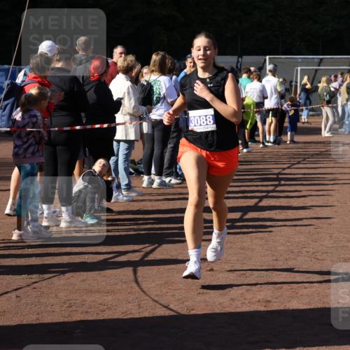 27.09.2026 - 35. Volkslauf durch das schöne Alstertal Strokosch-Dieckow http://msf.ph/oto/10583979 27.09.2026 11:41:40 Ziel 3088 meine-sportfotos.de