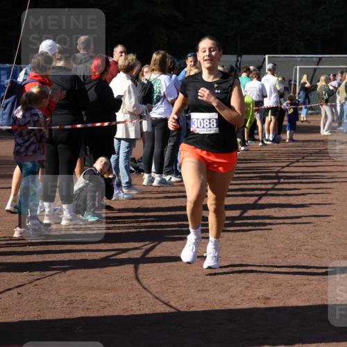 27.09.2026 - 35. Volkslauf durch das schöne Alstertal Strokosch-Dieckow http://msf.ph/oto/10583980 27.09.2026 11:41:40 Ziel 3088 meine-sportfotos.de