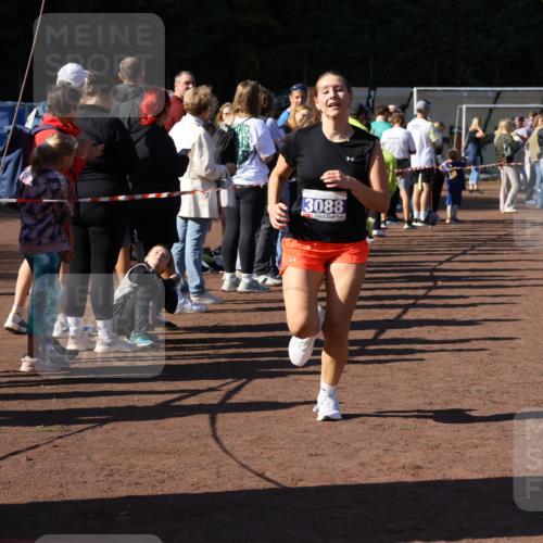 27.09.2026 - 35. Volkslauf durch das schöne Alstertal Strokosch-Dieckow http://msf.ph/oto/10583981 27.09.2026 11:41:40 Ziel 3088 meine-sportfotos.de