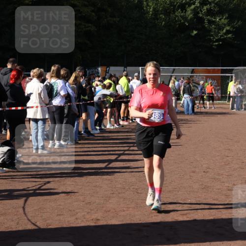 27.09.2026 - 35. Volkslauf durch das schöne Alstertal Strokosch-Dieckow http://msf.ph/oto/10583988 27.09.2026 11:41:20 Ziel 3125, 3126, 3351, 3389 meine-sportfotos.de