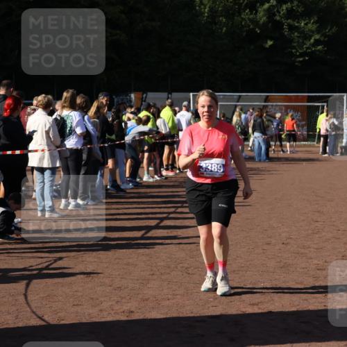 27.09.2026 - 35. Volkslauf durch das schöne Alstertal Strokosch-Dieckow http://msf.ph/oto/10583989 27.09.2026 11:41:20 Ziel 3125, 3126, 3351, 3389 meine-sportfotos.de