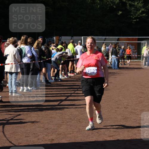 27.09.2026 - 35. Volkslauf durch das schöne Alstertal Strokosch-Dieckow http://msf.ph/oto/10583991 27.09.2026 11:41:20 Ziel 3125, 3126, 3351, 3389 meine-sportfotos.de