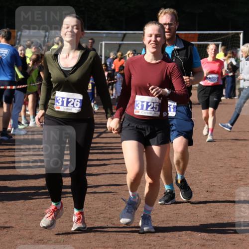 27.09.2026 - 35. Volkslauf durch das schöne Alstertal Strokosch-Dieckow http://msf.ph/oto/10583993 27.09.2026 11:41:15 Ziel 3125, 3126, 3351, 3389 meine-sportfotos.de