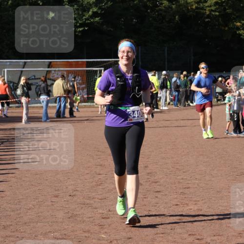 27.09.2026 - 35. Volkslauf durch das schöne Alstertal Strokosch-Dieckow http://msf.ph/oto/10584032 27.09.2026 11:40:52 Ziel 3406 meine-sportfotos.de