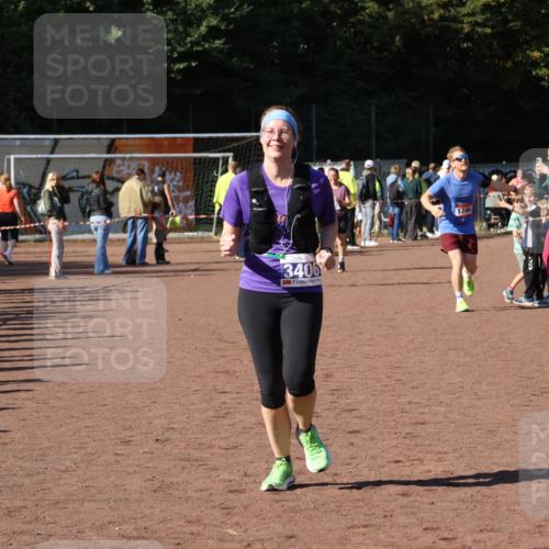 27.09.2026 - 35. Volkslauf durch das schöne Alstertal Strokosch-Dieckow http://msf.ph/oto/10584034 27.09.2026 11:40:52 Ziel 3406 meine-sportfotos.de