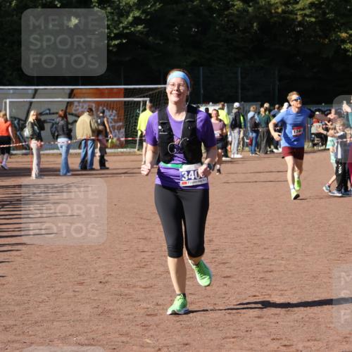 27.09.2026 - 35. Volkslauf durch das schöne Alstertal Strokosch-Dieckow http://msf.ph/oto/10584035 27.09.2026 11:40:52 Ziel 3406 meine-sportfotos.de