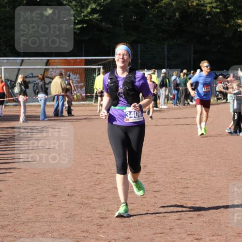 27.09.2026 - 35. Volkslauf durch das schöne Alstertal Strokosch-Dieckow http://msf.ph/oto/10584036 27.09.2026 11:40:52 Ziel 3406 meine-sportfotos.de