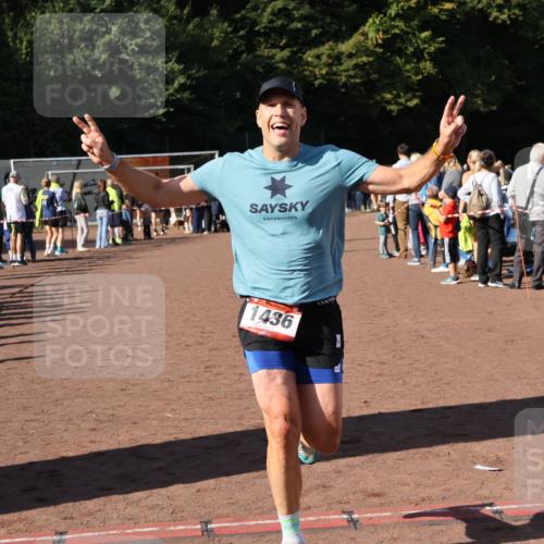 27.09.2026 - 35. Volkslauf durch das schöne Alstertal Strokosch-Dieckow http://msf.ph/oto/10584084 27.09.2026 11:37:38 Ziel 1436, 3053 meine-sportfotos.de