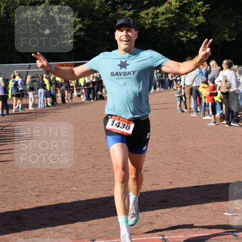 27.09.2026 - 35. Volkslauf durch das schöne Alstertal Strokosch-Dieckow http://msf.ph/oto/10584087 27.09.2026 11:37:38 Ziel 1436, 3053 meine-sportfotos.de