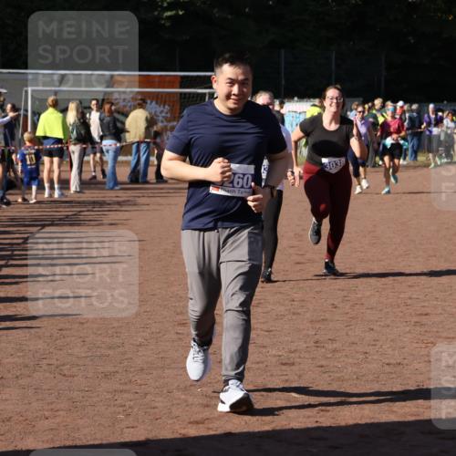 27.09.2026 - 35. Volkslauf durch das schöne Alstertal Strokosch-Dieckow http://msf.ph/oto/10584092 27.09.2026 11:40:35 Ziel 1456, 3037, 3260, 3381 meine-sportfotos.de