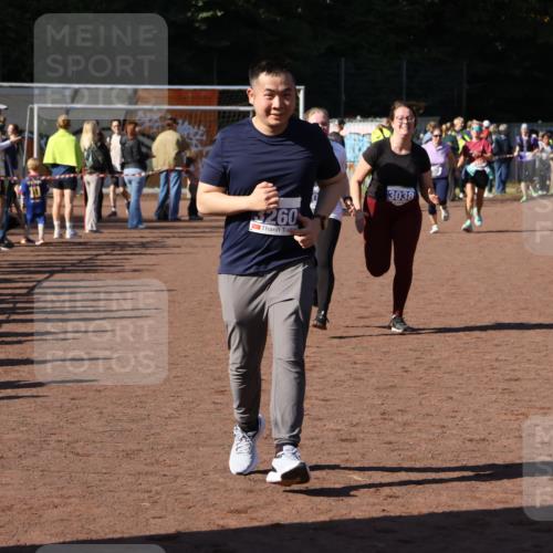 27.09.2026 - 35. Volkslauf durch das schöne Alstertal Strokosch-Dieckow http://msf.ph/oto/10584094 27.09.2026 11:40:35 Ziel 1456, 3037, 3260, 3381 meine-sportfotos.de
