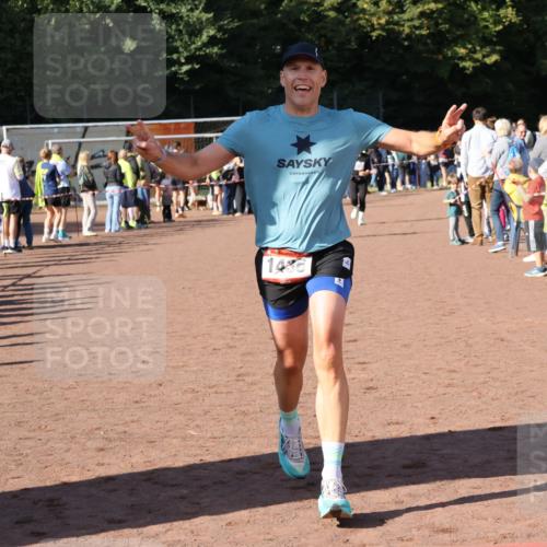 27.09.2026 - 35. Volkslauf durch das schöne Alstertal Strokosch-Dieckow http://msf.ph/oto/10584095 27.09.2026 11:37:37 Ziel 1436 meine-sportfotos.de