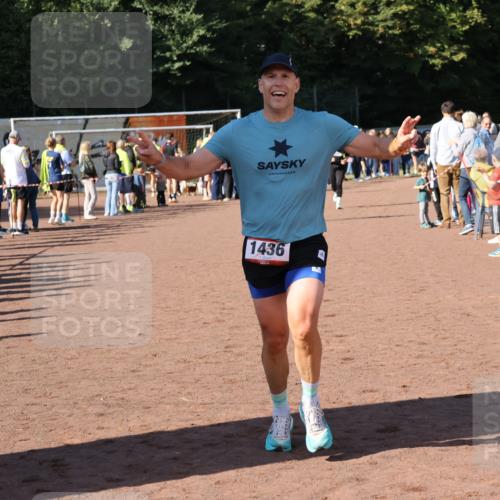 27.09.2026 - 35. Volkslauf durch das schöne Alstertal Strokosch-Dieckow http://msf.ph/oto/10584096 27.09.2026 11:37:37 Ziel 1436 meine-sportfotos.de