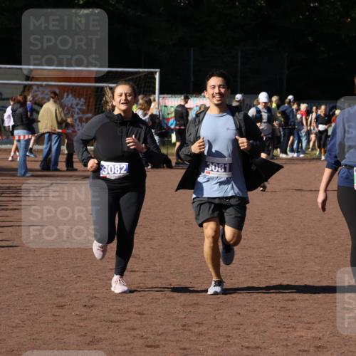 27.09.2026 - 35. Volkslauf durch das schöne Alstertal Strokosch-Dieckow http://msf.ph/oto/10584146 27.09.2026 11:40:13 Ziel 1458, 3081, 3082, 4195, 4198, 4199, 4200 meine-sportfotos.de
