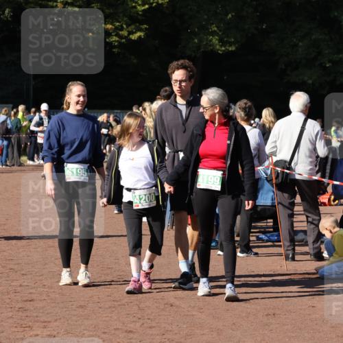 27.09.2026 - 35. Volkslauf durch das schöne Alstertal Strokosch-Dieckow http://msf.ph/oto/10584152 27.09.2026 11:40:11 Ziel 1450, 3081, 3082, 4198, 4199, 4200 meine-sportfotos.de