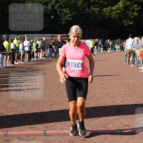 27.09.2026 - 35. Volkslauf durch das schöne Alstertal Strokosch-Dieckow http://msf.ph/oto/10584154 27.09.2026 11:37:23 Ziel 3187, 3324, 3974 meine-sportfotos.de