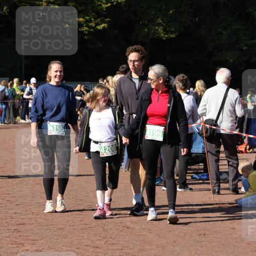27.09.2026 - 35. Volkslauf durch das schöne Alstertal Strokosch-Dieckow http://msf.ph/oto/10584155 27.09.2026 11:40:10 Ziel 1450, 3081, 3082, 4198, 4199 meine-sportfotos.de