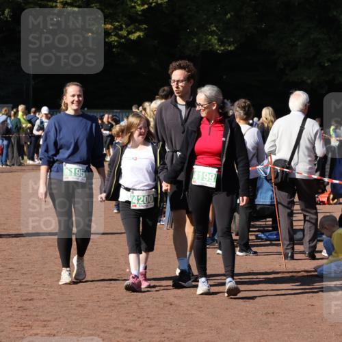27.09.2026 - 35. Volkslauf durch das schöne Alstertal Strokosch-Dieckow http://msf.ph/oto/10584157 27.09.2026 11:40:10 Ziel 1450, 3081, 3082, 4198, 4199 meine-sportfotos.de