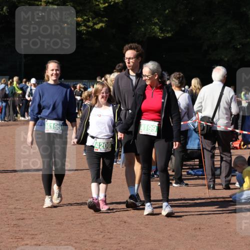 27.09.2026 - 35. Volkslauf durch das schöne Alstertal Strokosch-Dieckow http://msf.ph/oto/10584158 27.09.2026 11:40:10 Ziel 1450, 3081, 3082, 4198, 4199 meine-sportfotos.de