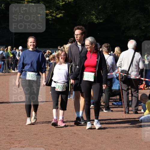 27.09.2026 - 35. Volkslauf durch das schöne Alstertal Strokosch-Dieckow http://msf.ph/oto/10584161 27.09.2026 11:40:10 Ziel 1450, 3081, 3082, 4198, 4199 meine-sportfotos.de