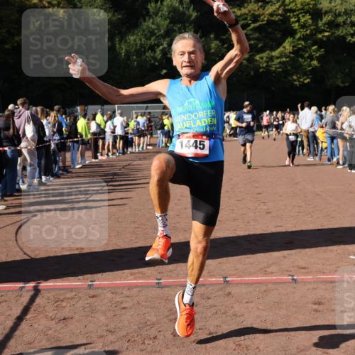 27.09.2026 - 35. Volkslauf durch das schöne Alstertal Strokosch-Dieckow http://msf.ph/oto/10584193 27.09.2026 11:37:09 Ziel 1441, 1445, 3096, 3097, 3386, 3387 meine-sportfotos.de
