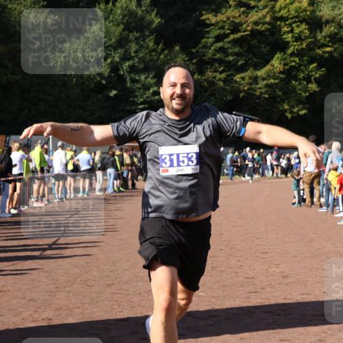 27.09.2026 - 35. Volkslauf durch das schöne Alstertal Strokosch-Dieckow http://msf.ph/oto/10584343 27.09.2026 11:38:25 Ziel 3153 meine-sportfotos.de