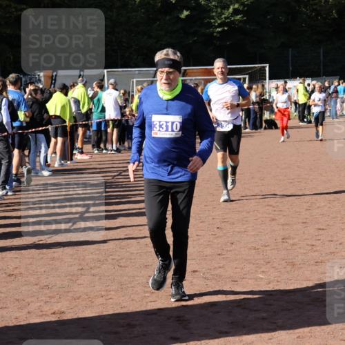 27.09.2026 - 35. Volkslauf durch das schöne Alstertal Strokosch-Dieckow http://msf.ph/oto/10584367 27.09.2026 11:36:28 Ziel 3310, 3956, 3957 meine-sportfotos.de