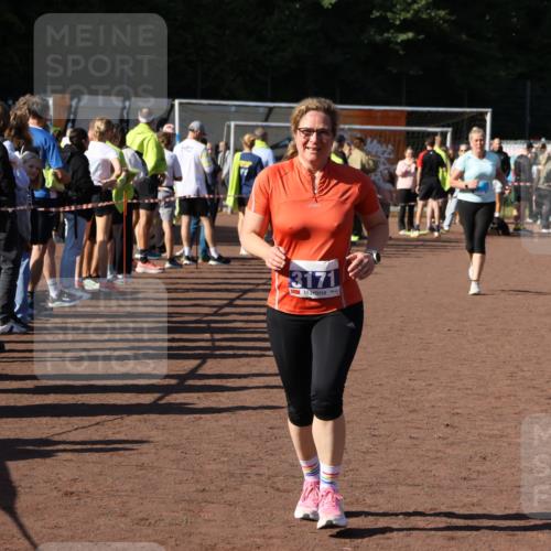 27.09.2026 - 35. Volkslauf durch das schöne Alstertal Strokosch-Dieckow http://msf.ph/oto/10584413 27.09.2026 11:38:05 Ziel 2242, 3104, 3105, 3171 meine-sportfotos.de