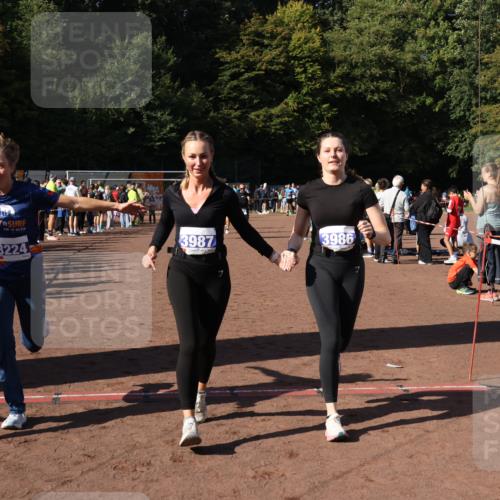 27.09.2026 - 35. Volkslauf durch das schöne Alstertal Strokosch-Dieckow http://msf.ph/oto/10584453 27.09.2026 11:36:08 Ziel 3224, 3225, 3407, 3408, 3986, 3987 meine-sportfotos.de