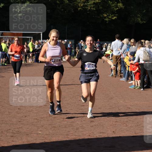 27.09.2026 - 35. Volkslauf durch das schöne Alstertal Strokosch-Dieckow http://msf.ph/oto/10584459 27.09.2026 11:38:01 Ziel 1431, 3104, 3105, 3171, 3240 meine-sportfotos.de